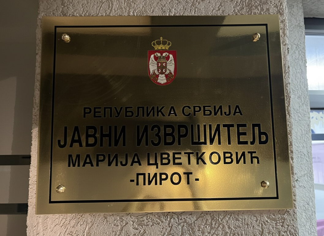 proizvod