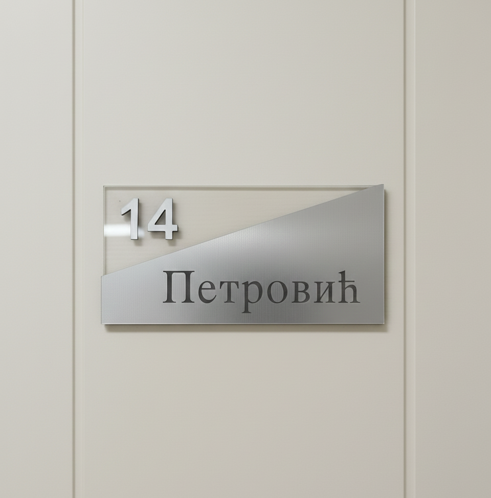 proizvod