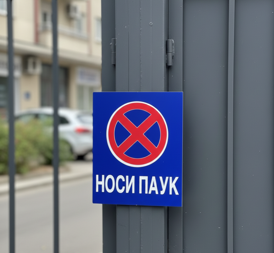 proizvod